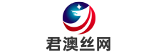 安平县小黄鸭福利导航丝网制品有限公司